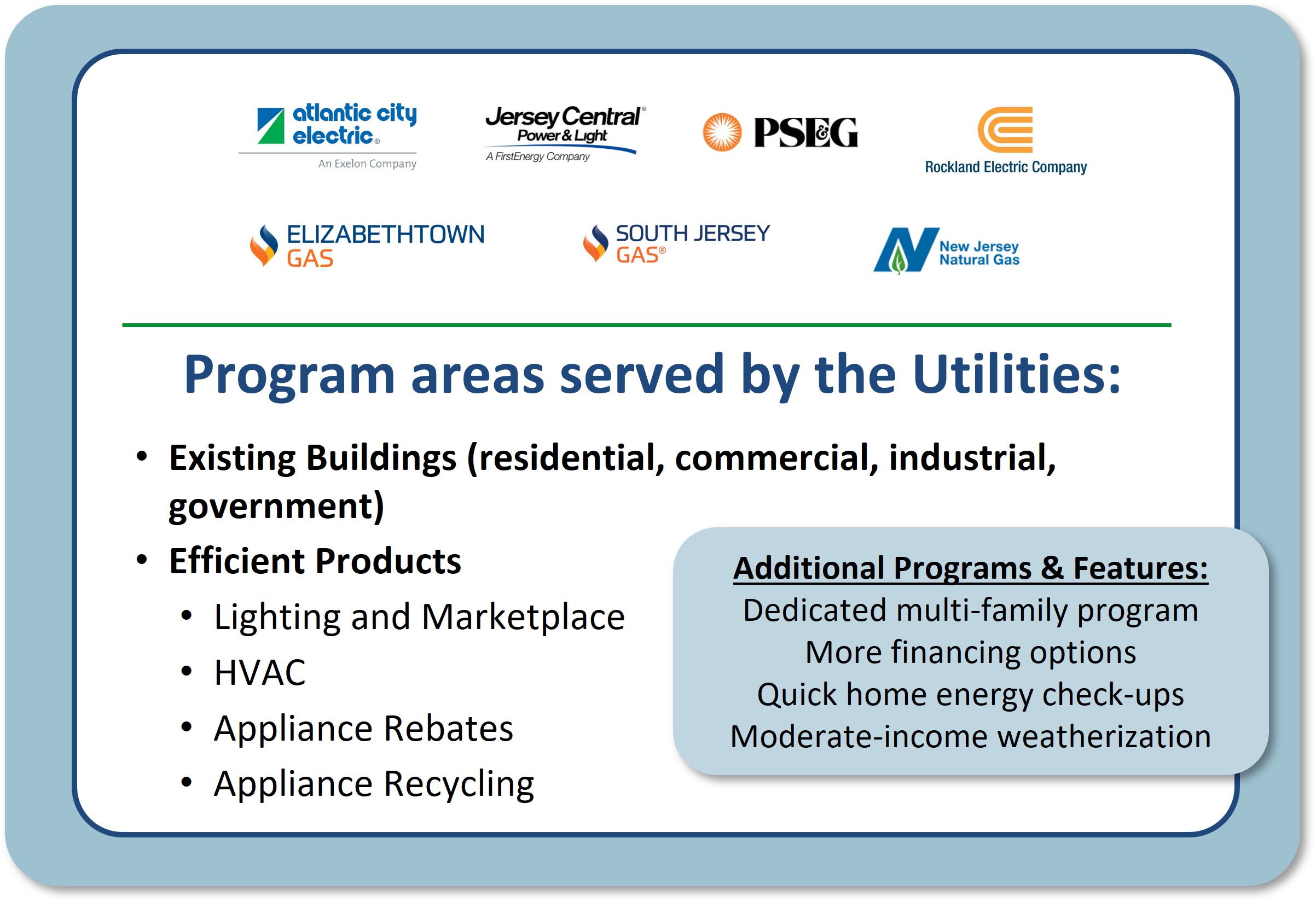 process server laws in new jersey Shaunta Holliday